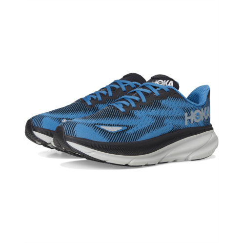 HOKA Clifton 9 GTX