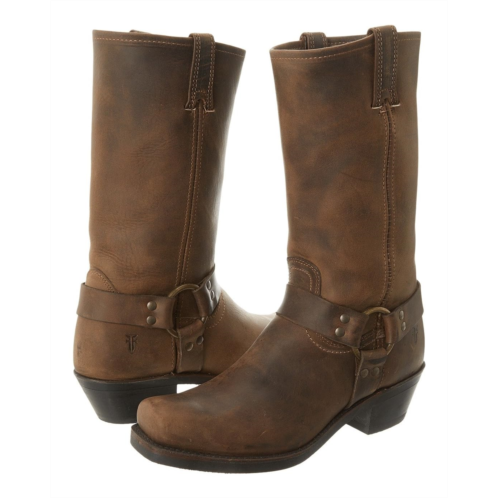Womens Frye Harness 12R