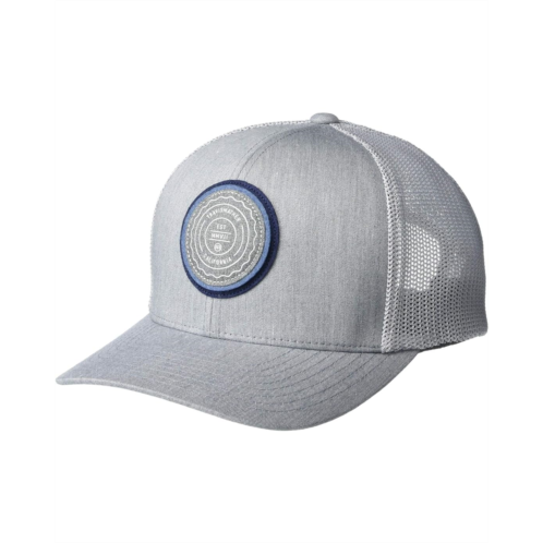 TravisMathew The Patch (Trip L)