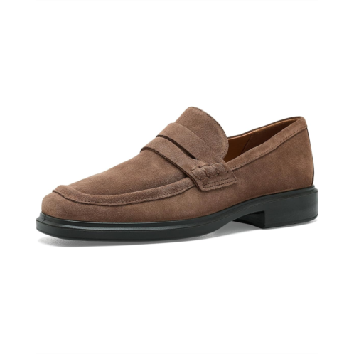 Mens ECCO Helsinki 20 Moc Toe