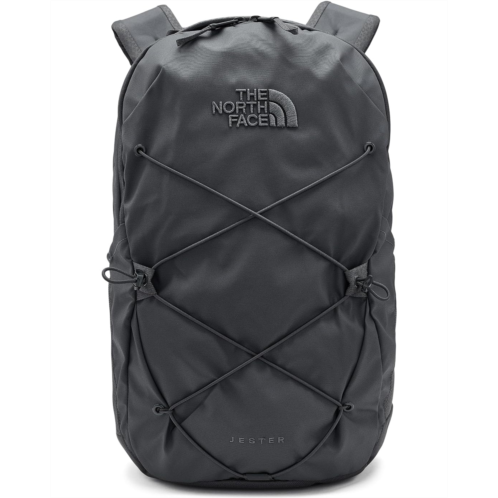 The North Face Jester Select