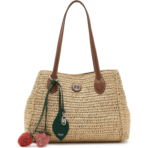 Dune London Devotedly