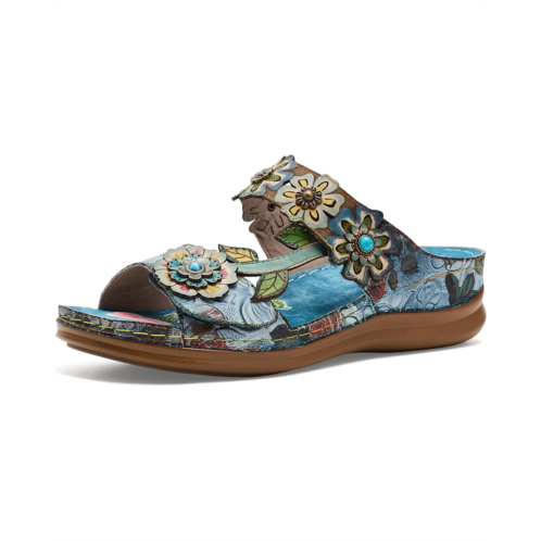 Womens LArtiste by Spring Step Feelsgreat