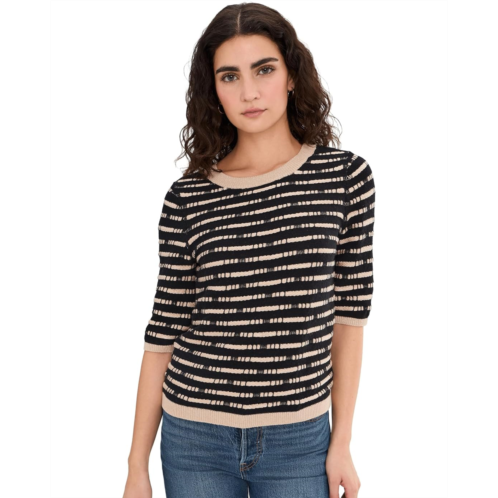 Womens NICZOE Atelier Sweater
