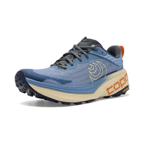 Womens Topo Athletic Vista