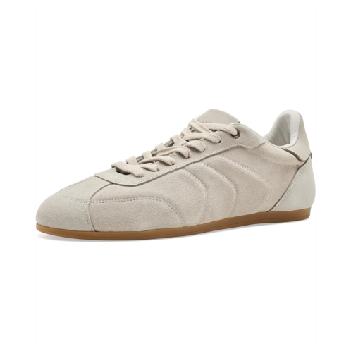 Mens Allen Edmonds Aidan Lace-Up Shoes