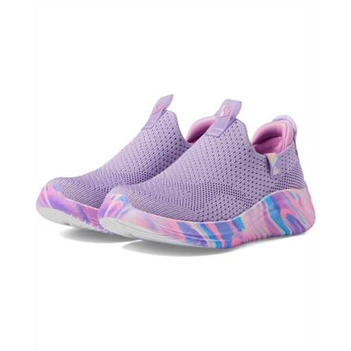 SKECHERS KIDS Ultra Flex 3.0 - Blissful Bay 303807L (Little Kid/Big Kid)