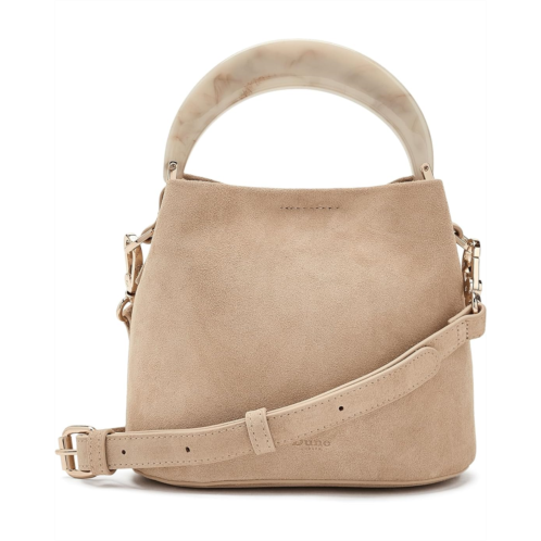 Dune London Dharla