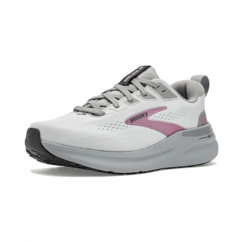 Womens Brooks Ariel Gts 26