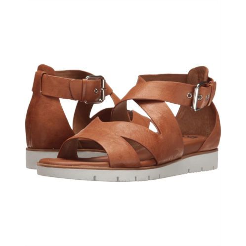 Womens Sofft Mirabelle
