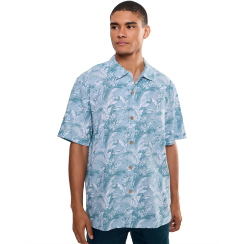 Tommy Bahama Coastal Ease Balboa Fronds