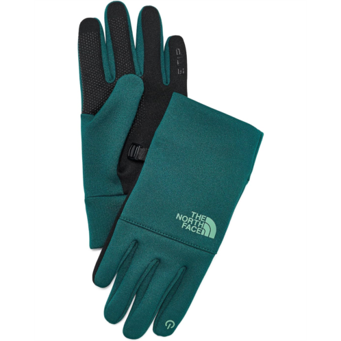 The North Face Kids Recycled Etip Gloves (Little Kid/Big Kid)