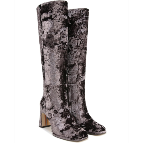 Sam Edelman Issabel