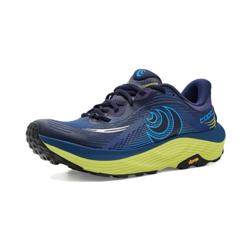 Mens Topo Athletic Ultraventure 5