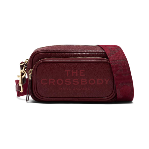 Marc Jacobs The Crossbody Bag