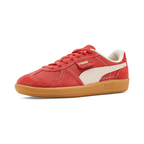 PUMA Palermo Vintage Shoes