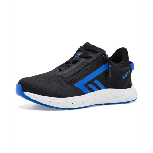 Mens BILLY Footwear BILLY Sport Inclusion DZ1