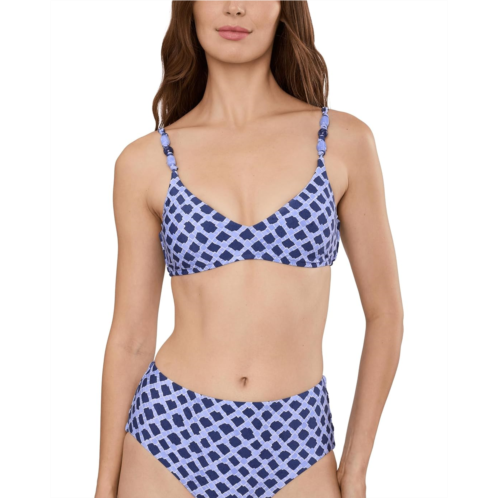 Seafolly Marseille Bralette