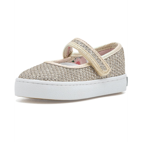Girls FootMates Amy (Infant/Toddler/Little Kid)