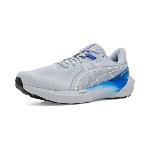 Mens ASICS GT-1000 15