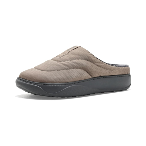 Unisex Crocs Tent Moc