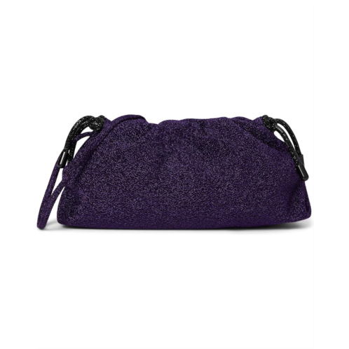 Rebecca Minkoff Tied Up Clutch