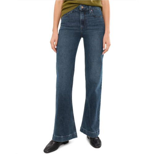 Womens Paige 32 Leenah in Deans List