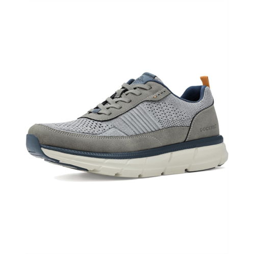 Mens Dockers Ready Set Go