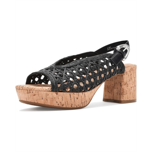 Aerosoles Cornelia