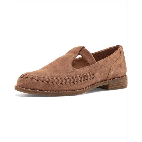 Womens Gentle Souls by Kenneth Cole Argyle