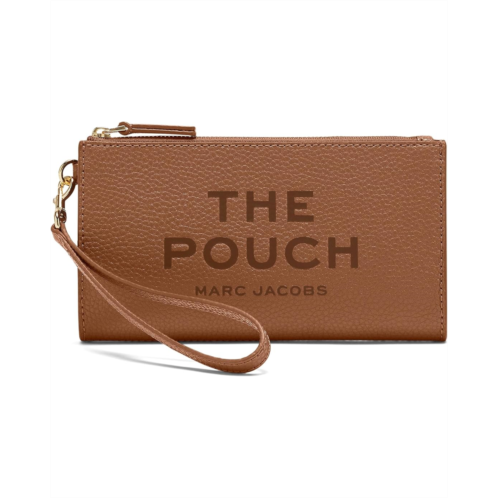 Marc Jacobs The Leather Pouch