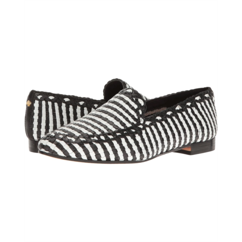 Kate Spade New York Caylee