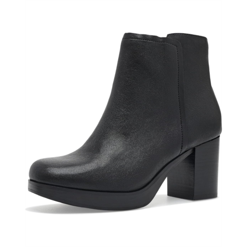 Womens Sofft Kendall
