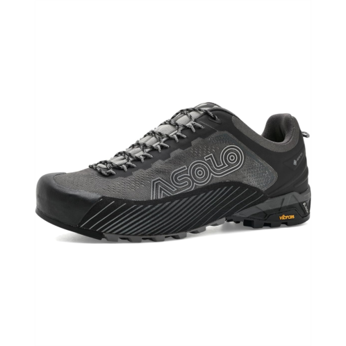 Mens Asolo Eldo Evo Gv Mm