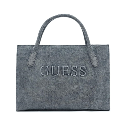 GUESS Jodi Tote