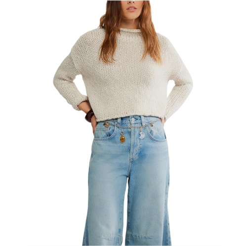 Free People Opal Sweater