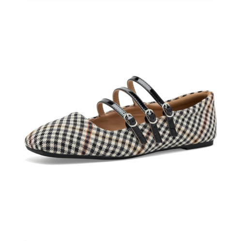 Womens Journee Collection Darlin