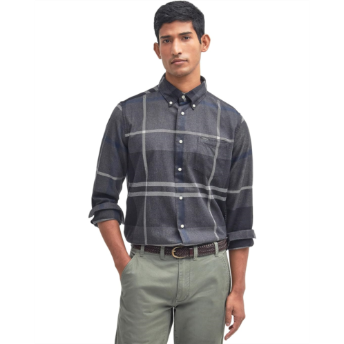 Barbour Dunoon Taillored Shirt