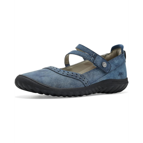 Womens JBU Adeline