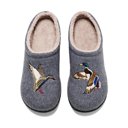 Mens L.L.Bean Daybreak Slippers