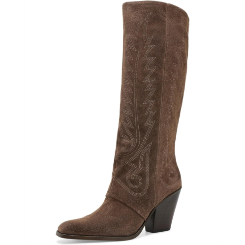 Womens Dolce Vita Janaya