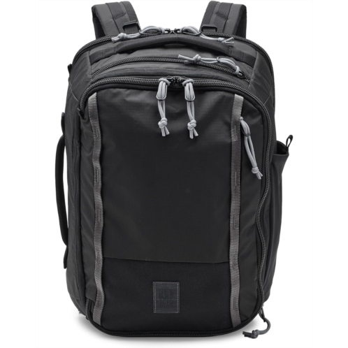 Topo Designs Global Travel Backpack