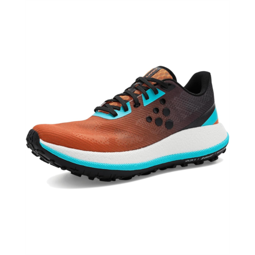 Mens Craft Xplor 2