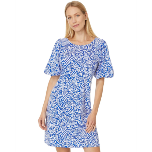 Lilly Pulitzer Rosen Dress