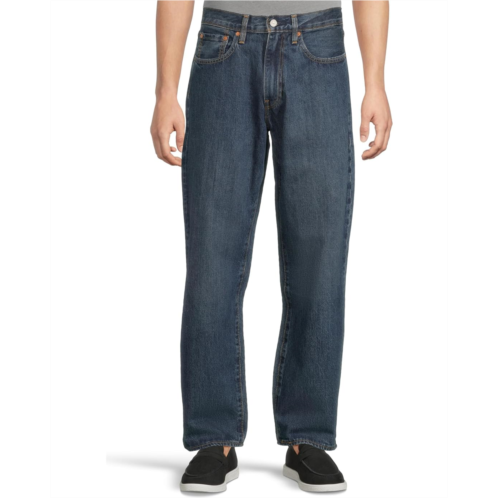 Levi s Premium 568 Loose Straight