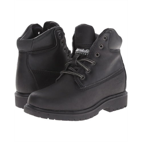 Deer Stags Kids Mak2 (Toddler/Little Kid/Big Kid)