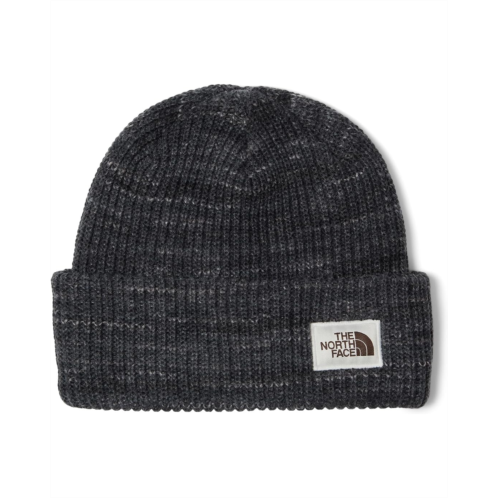 The North Face Salty Bae Lined Beanie