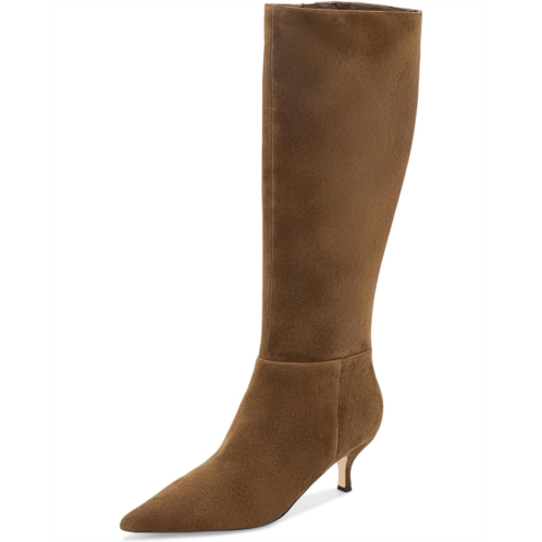Womens Nine West Somas