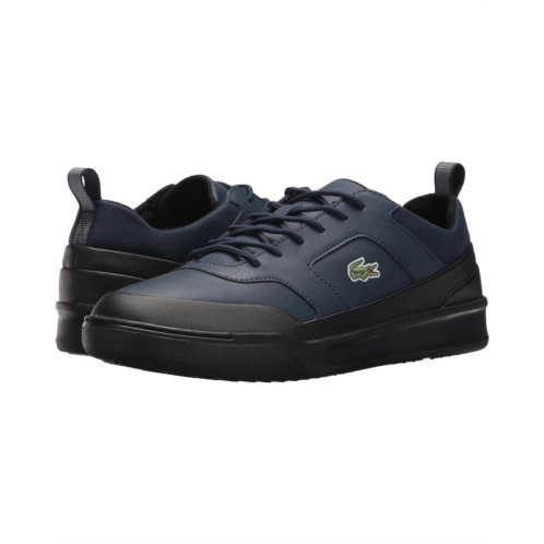 Lacoste Explorateur Sport Sneakers