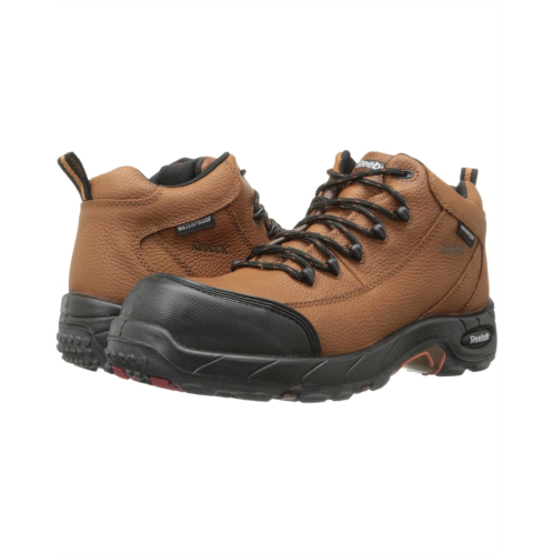 Mens Reebok Work Tiahawk